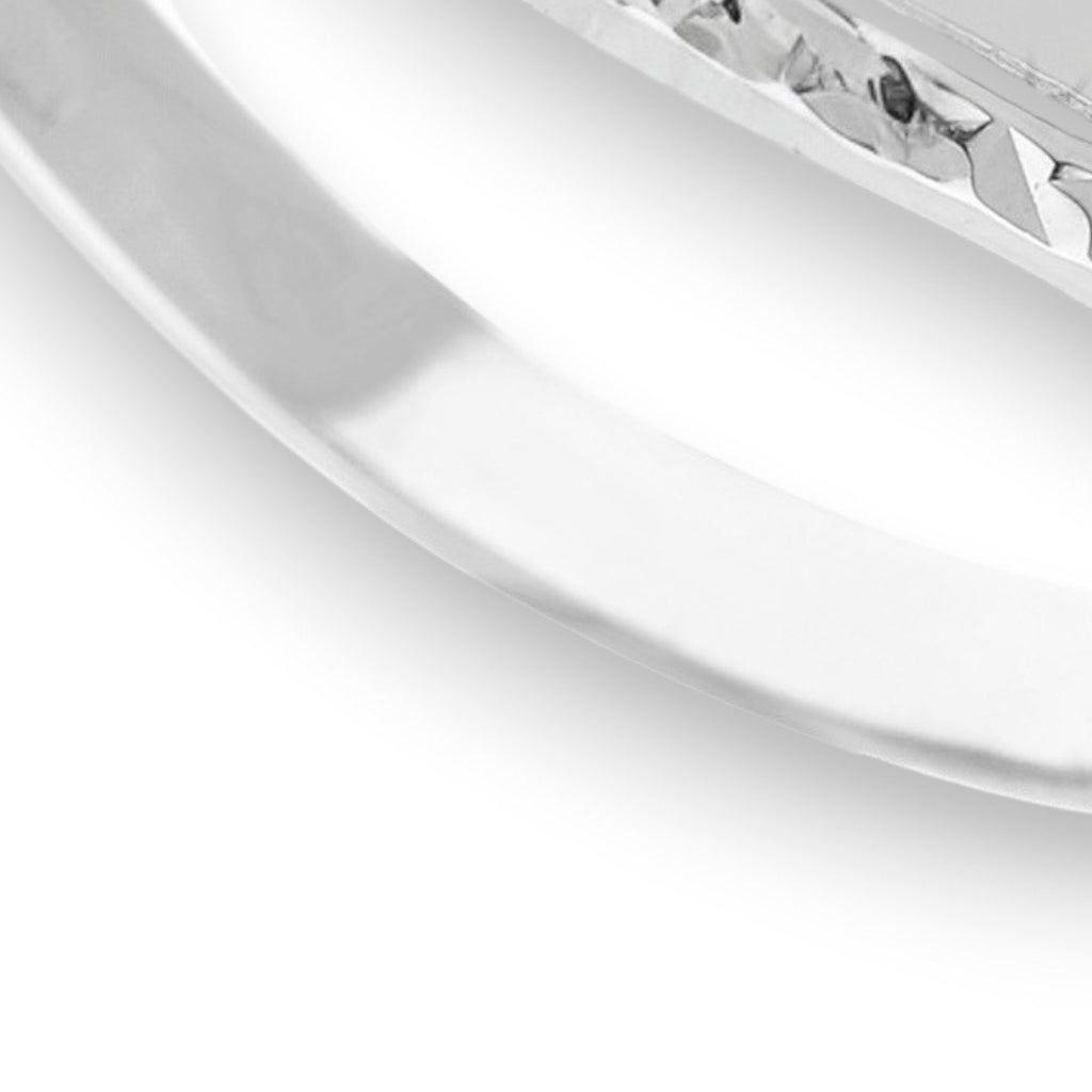 Anello 18k 4g