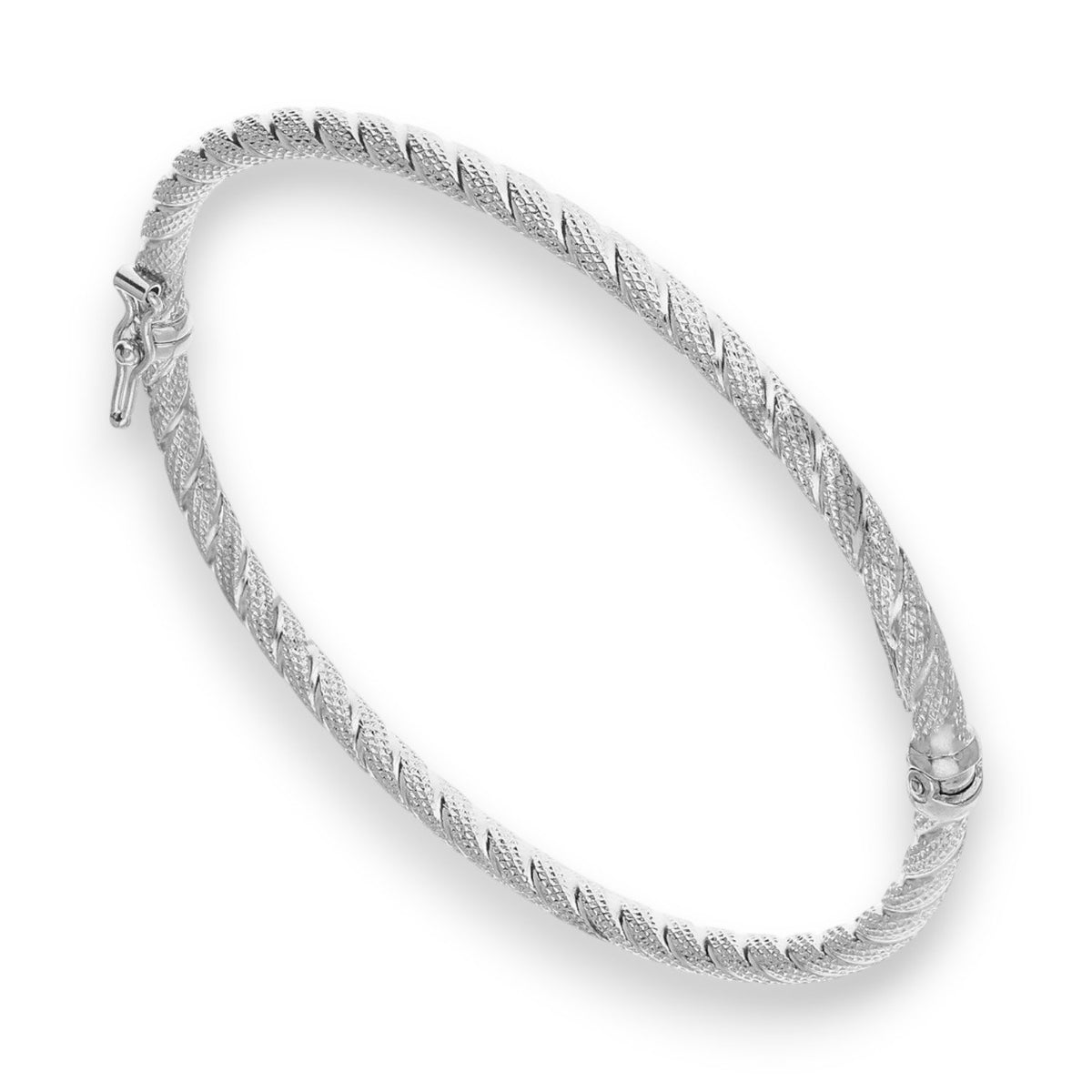 Bracciale 18k 3,6g