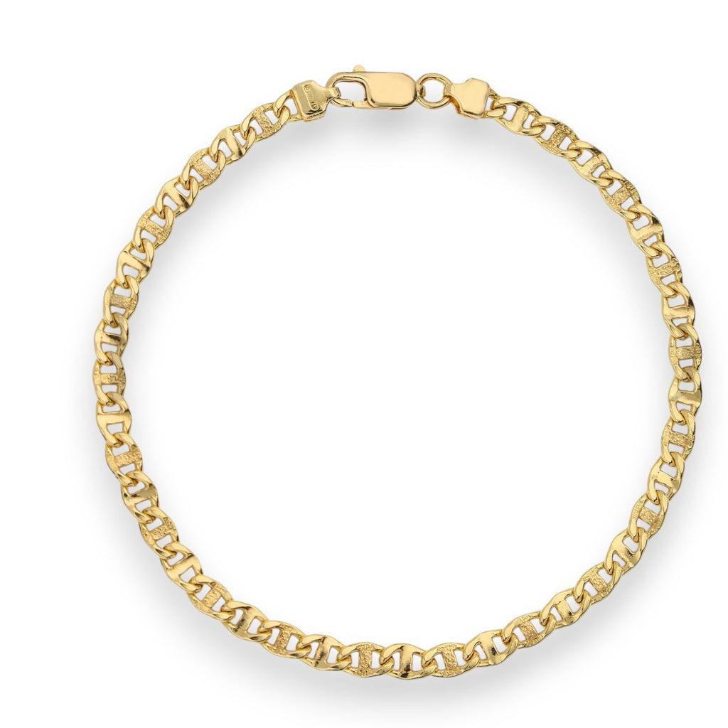 Bracciale 18k 5,0g
