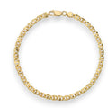 Bracciale 18k 5,0g