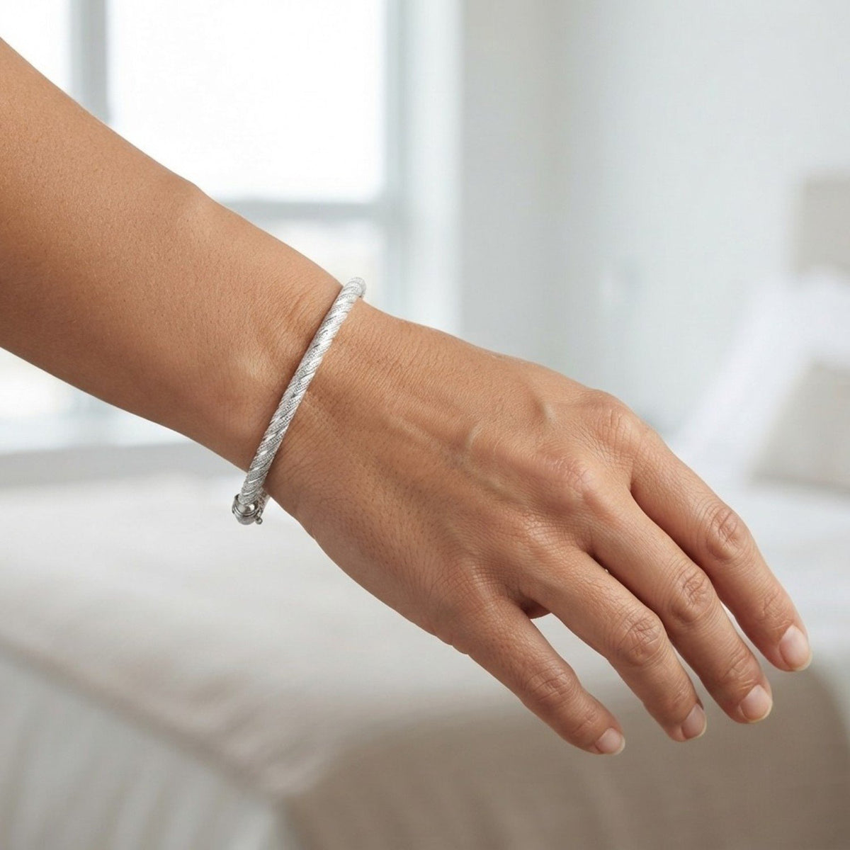 Bracciale 18k 3,6g