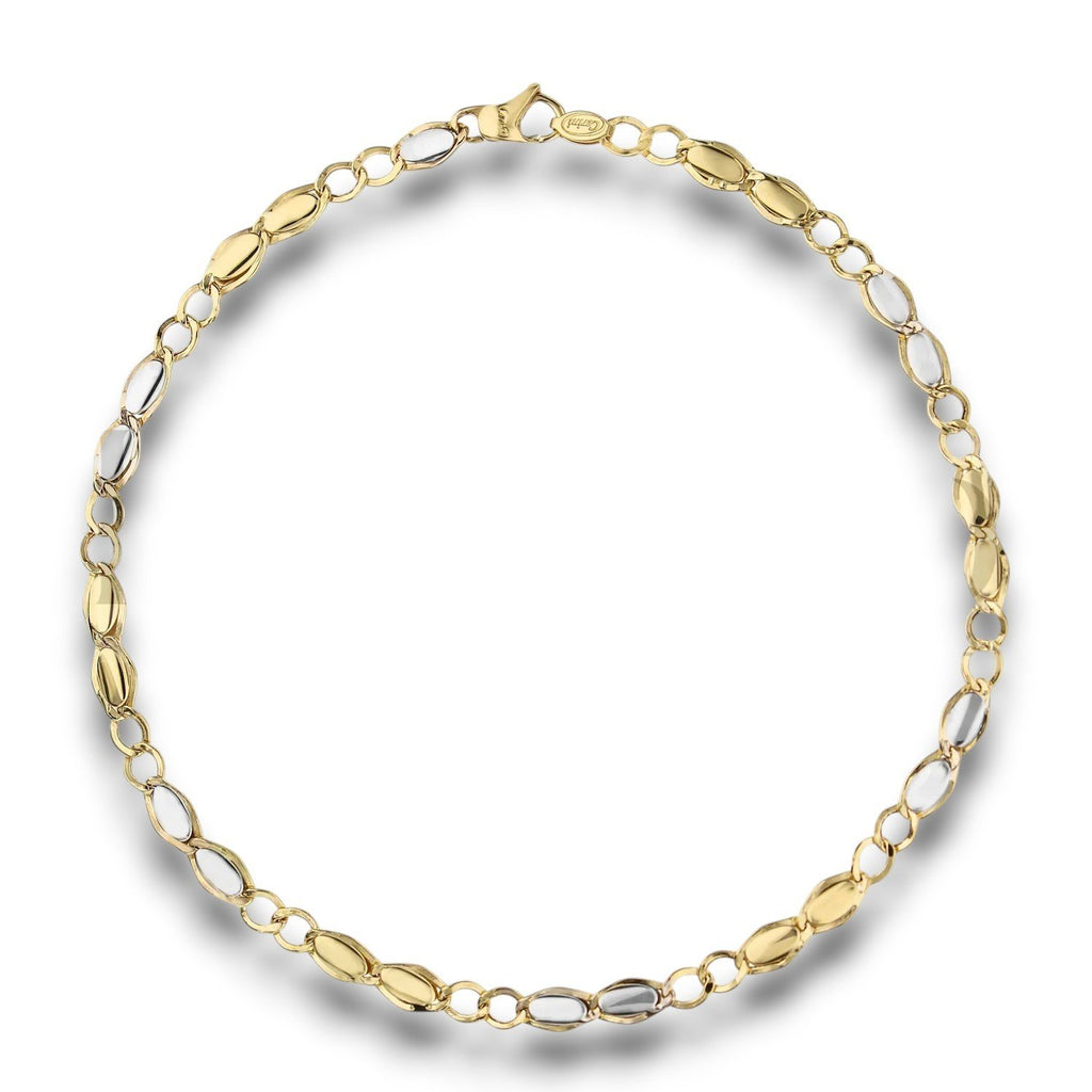 Bracciale Micro 3g 18k