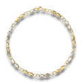 Bracciale Micro 3g 18k