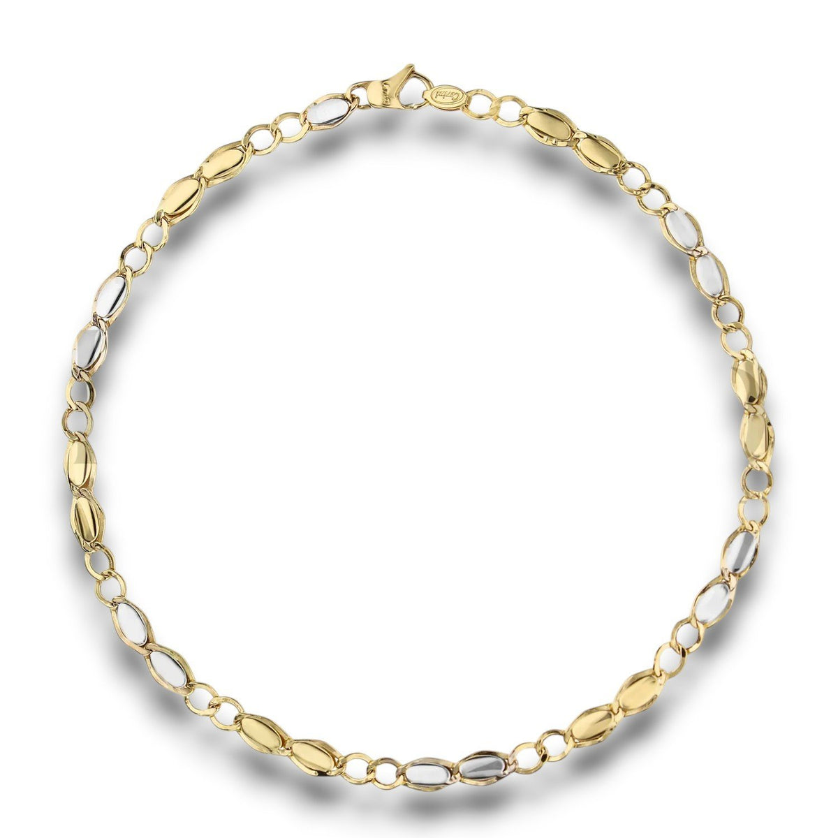 Bracciale Micro 3g 18k
