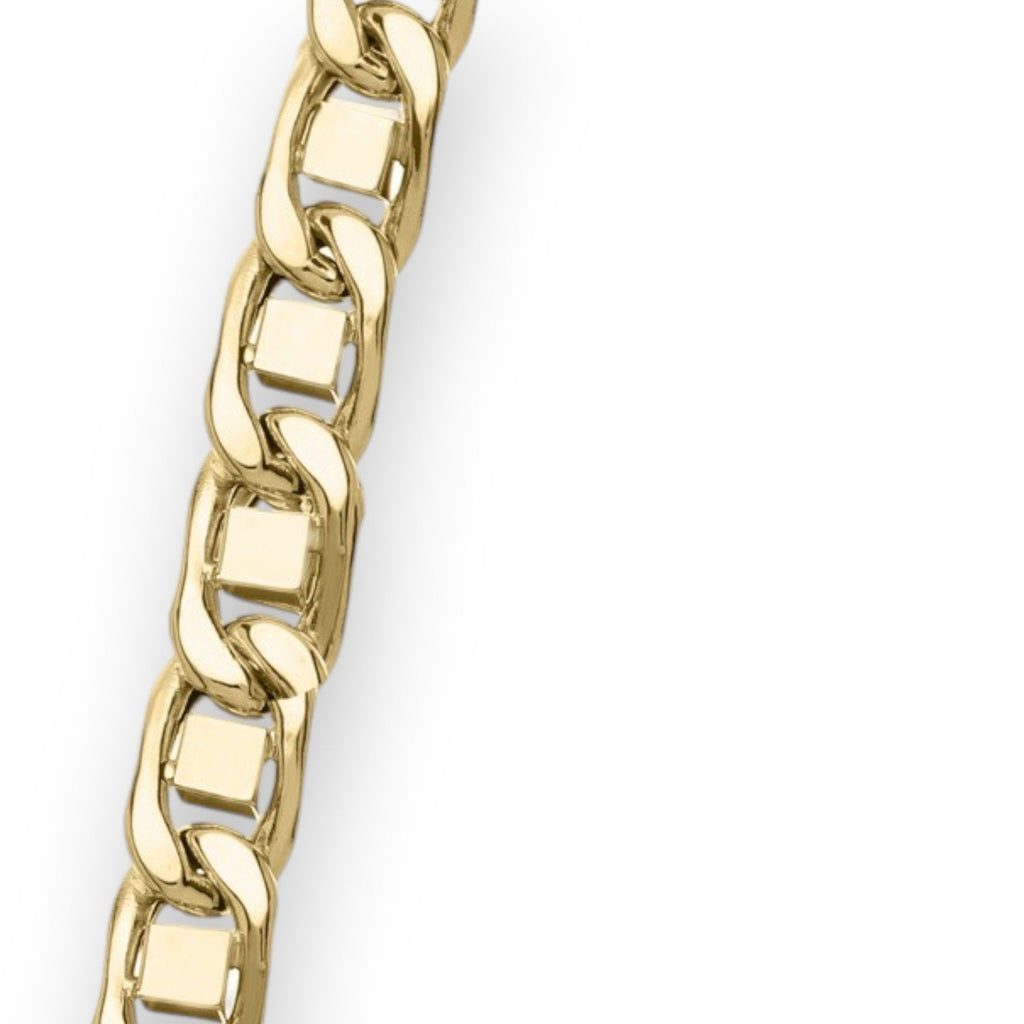 Collana 50cm 25,6g