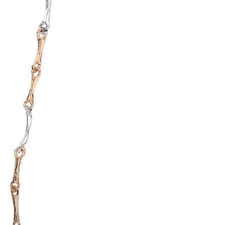 Collana 18k 60cm 7,5 g