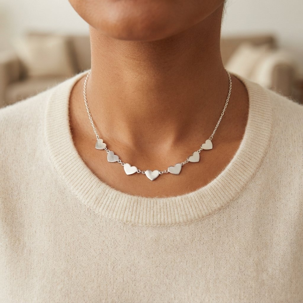 Collana 18k 45cm 3,2 g