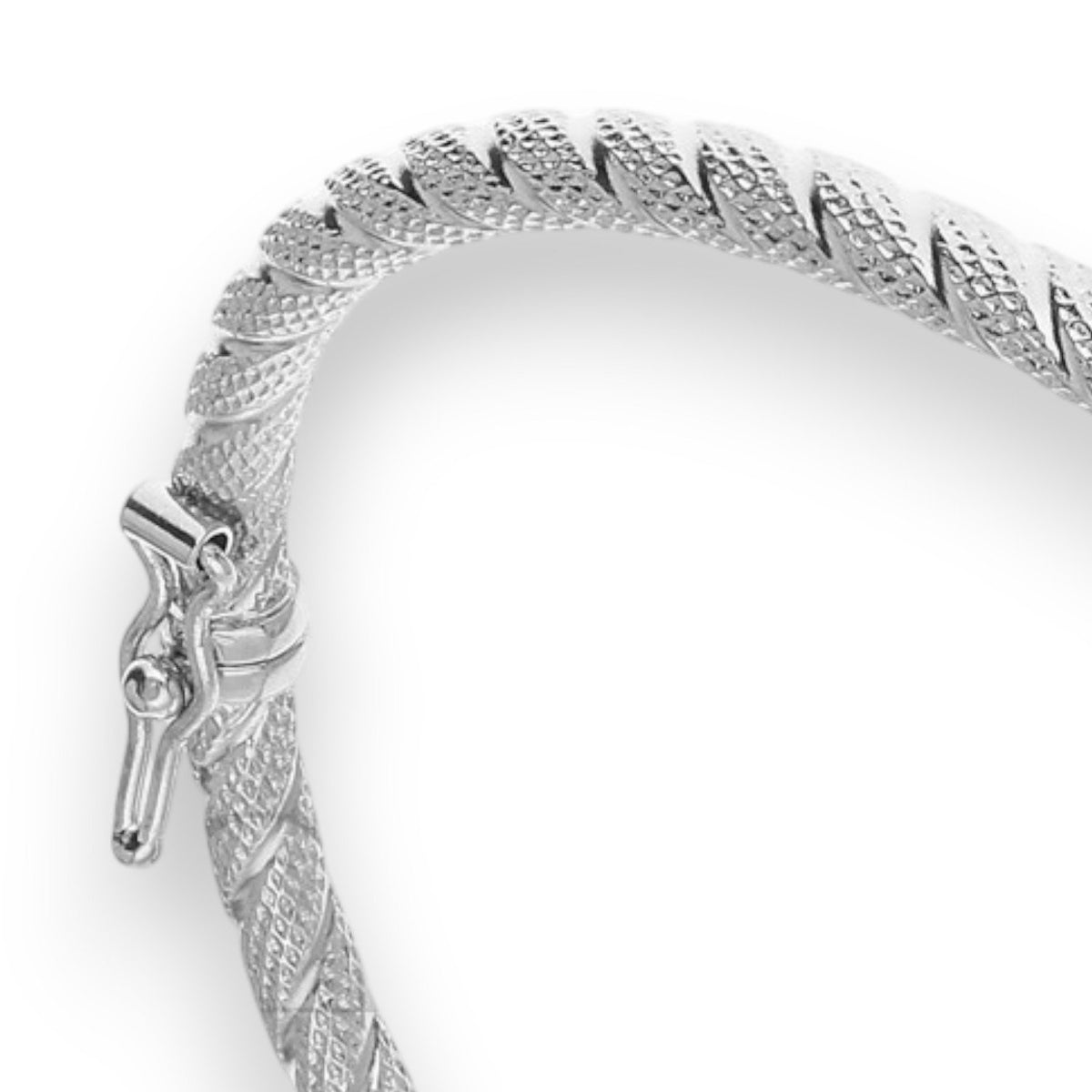 Bracciale 18k 3,6g
