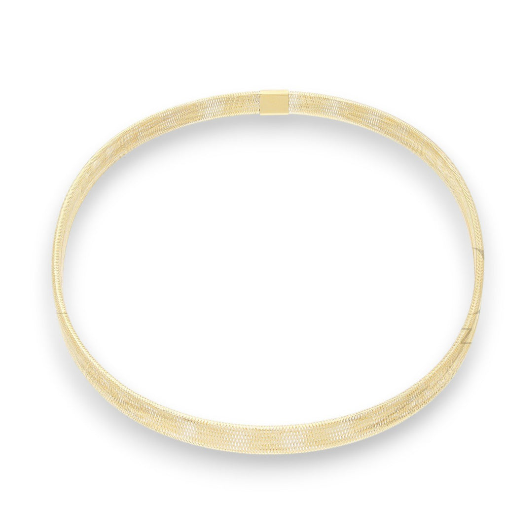 Collana girocollo