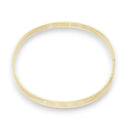 Collana girocollo