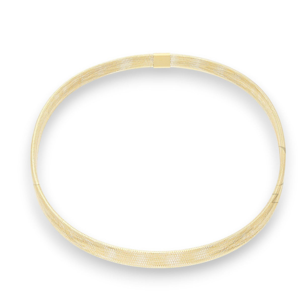 Collana girocollo
