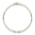 Bracciale a Catena 2,5gr