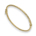 Bracciale 18k 3,9g
