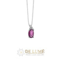 Collana Girocollo Comete GLB 1222
