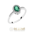 Anello donna Gioielli Comete ANB1899