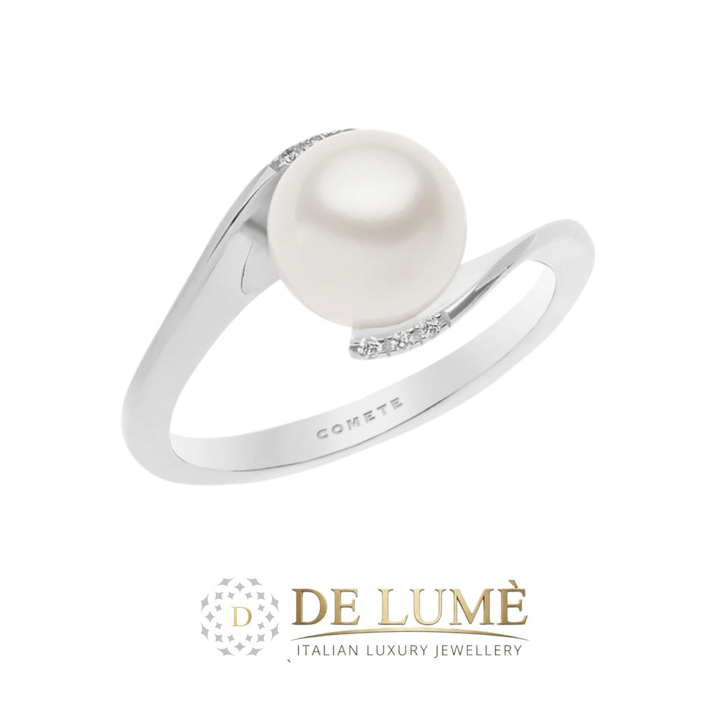 Anello Comete Gioielli donna ANP380