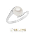 Anello Comete Gioielli donna ANP380