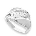 Anello 18k 4g