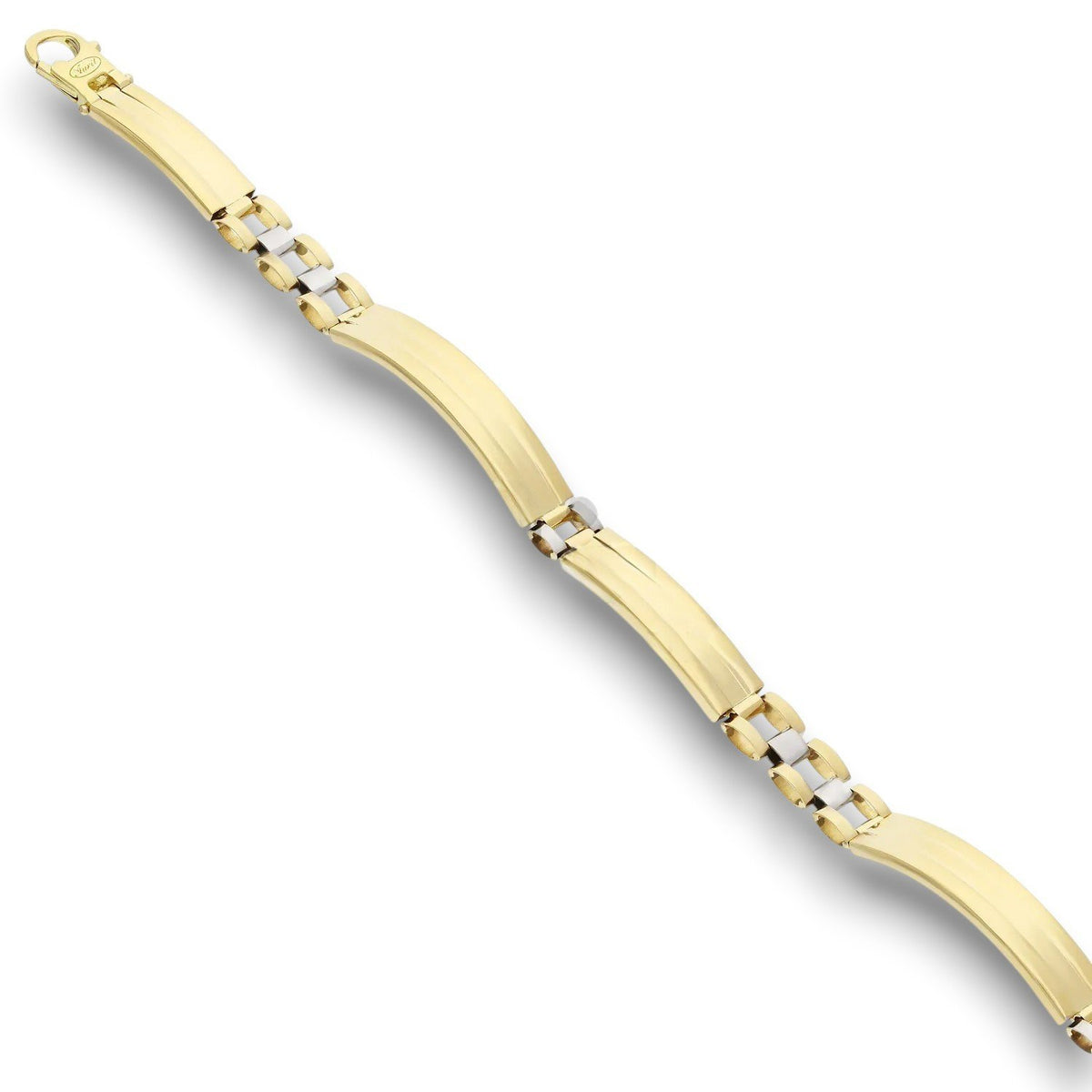 Bracciale scatolato 10gr