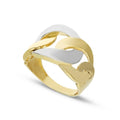 Anello Grumetta 5,4gr
