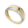 Anello 18k 2,6g