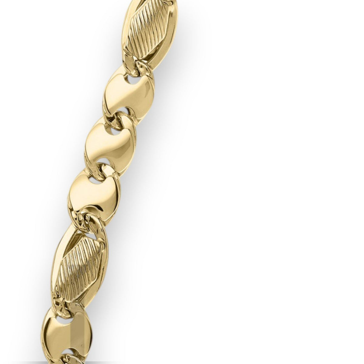 Collana 18k 60cm 20,7g