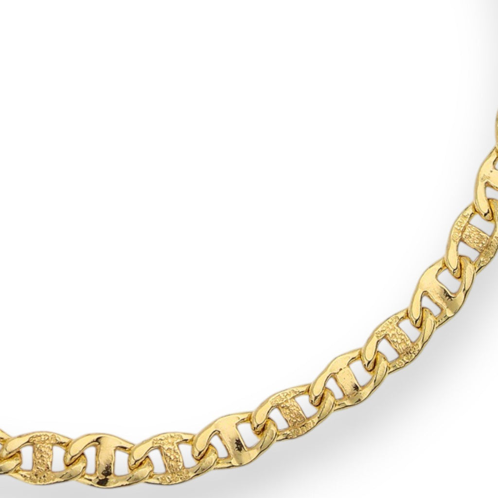 Bracciale 18k 5,0g