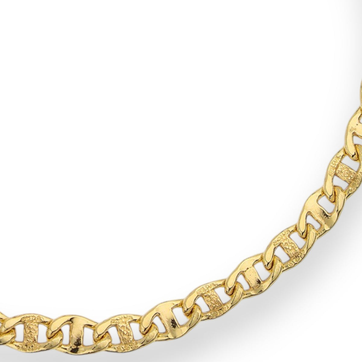 Bracciale 18k 5,0g