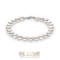 Comete Gioielli | Bracciale Perle Acqua Dolce | BRQ 120