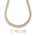 Collana Bismark GDM001HR00OG012D0VA
