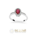 Anello Comete Classic ANB1892