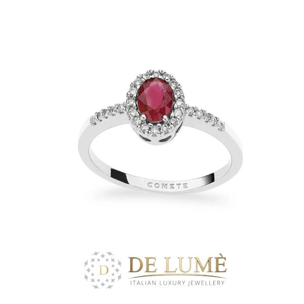Anello Comete Classic ANB1892