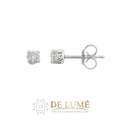 Orecchini donna gioielli Comete ORB 1141