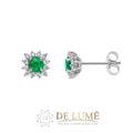 Orecchini Donna Gioielli Comete Duchessa - Comete Gioielli ORB 1011