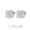 Orecchini Comete ORB634