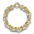Bracciale Rolò 17,5g 20cm
