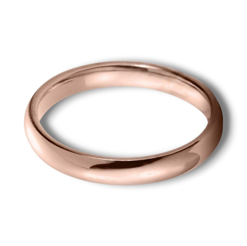 Coppia di Fedi 11,2g