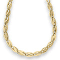 Collana Big 14g 50cm