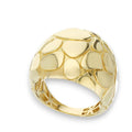 Anello 18k 6,6g