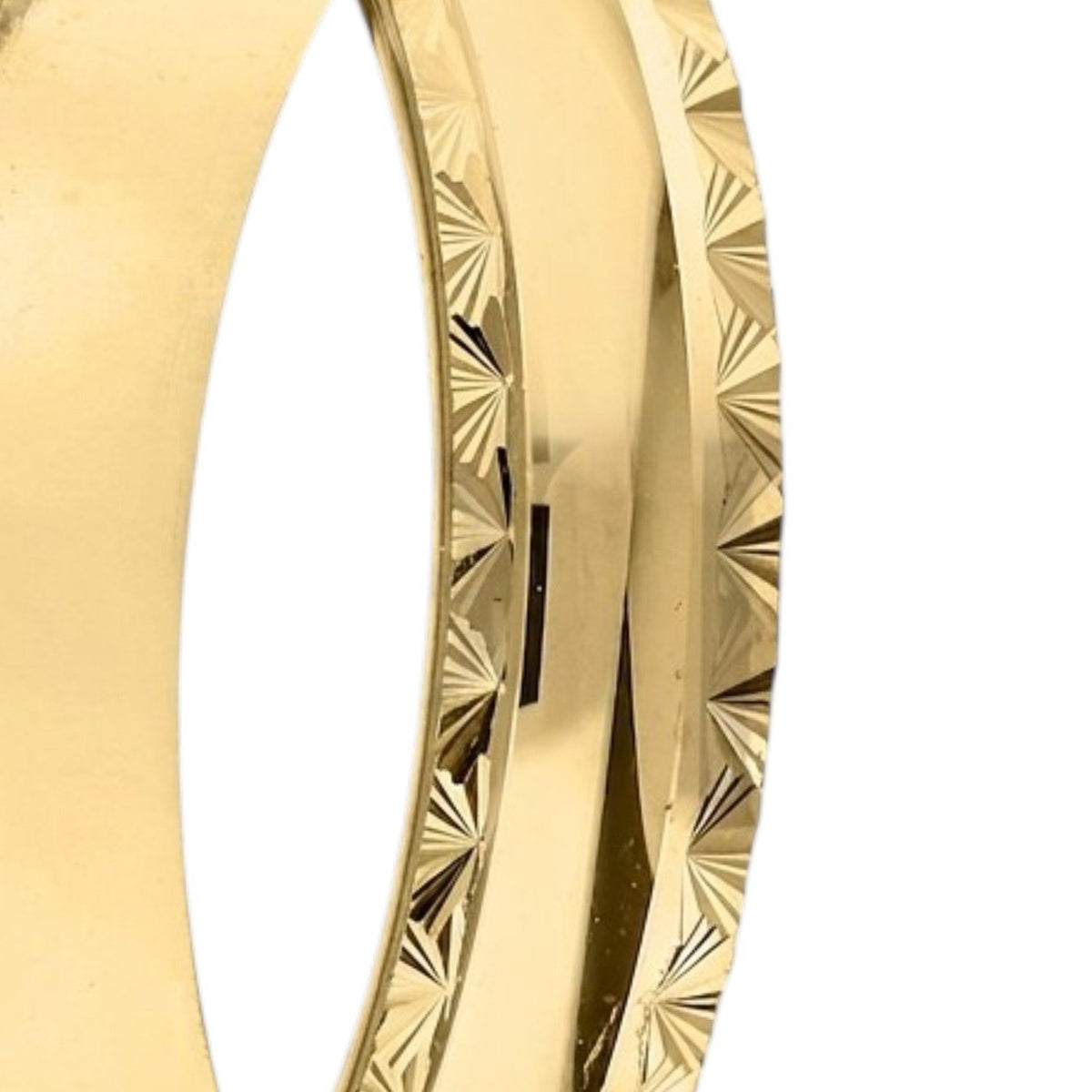 Fedine Anemone 18k 6,3g