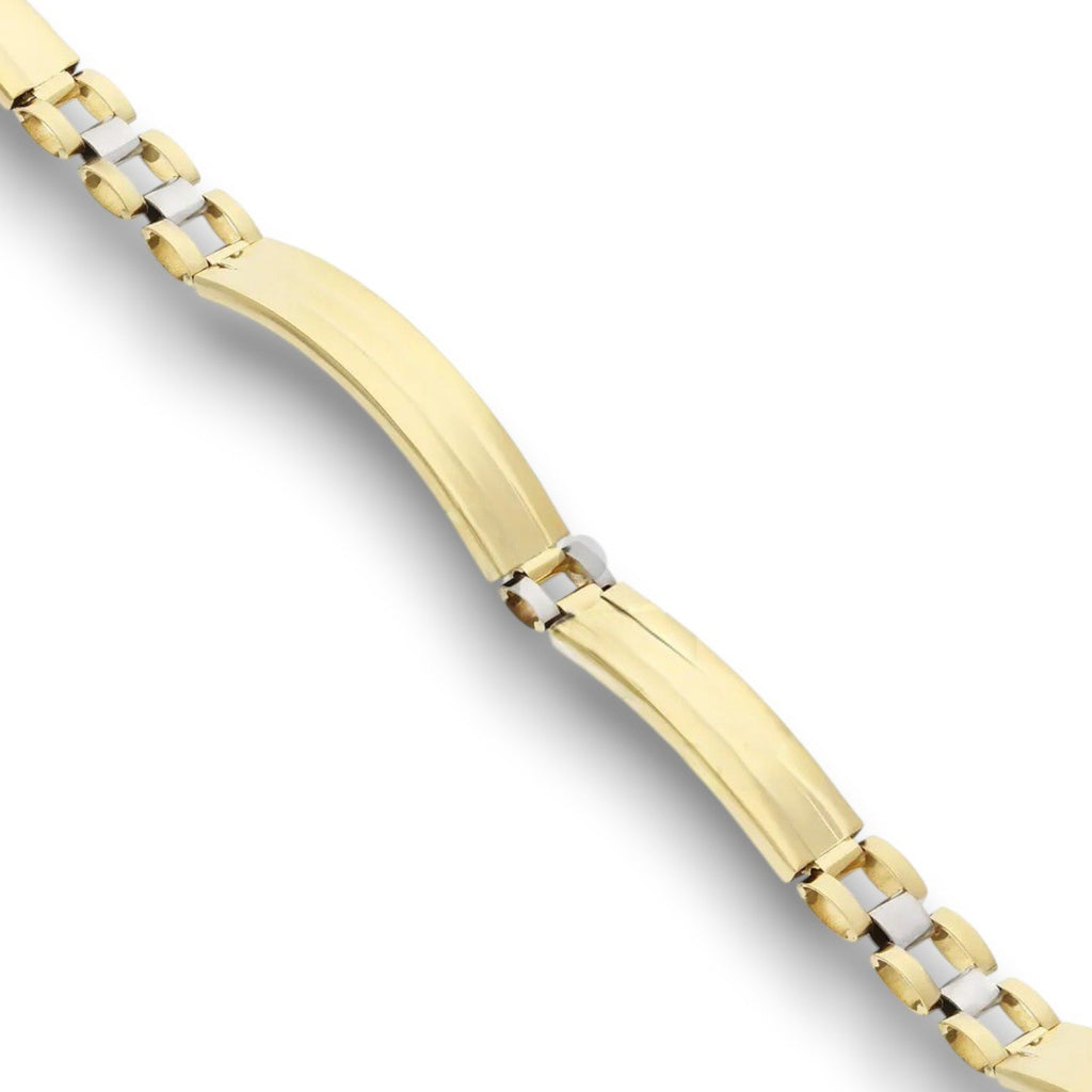 Bracciale scatolato 10gr