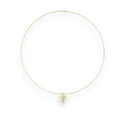 Collana con Croce