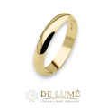 Fede Classica UNOAERRE GDM001IA000105A35UA
