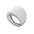 Anello a Fascia 5,9gr