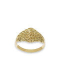 Fede sarda 18k 3,9g