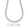 Collana 18K 17,6g