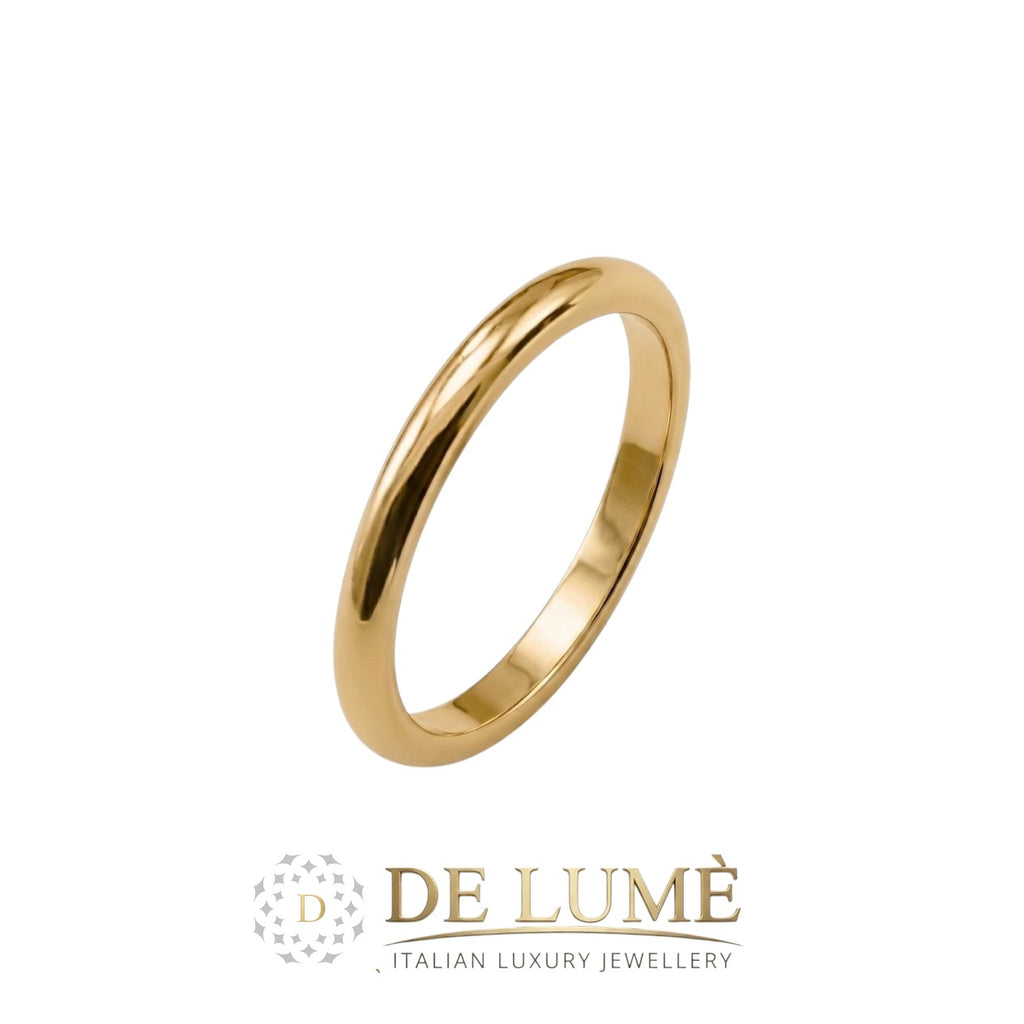 Fede Classica Francesina UNOAERRE GDM001IA000101B08UA