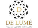 Gioielleria De Lumé – Home
