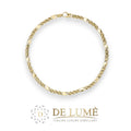 Bracciale Collezione Leggera 4,1g GDM001EB00OG450X0CE