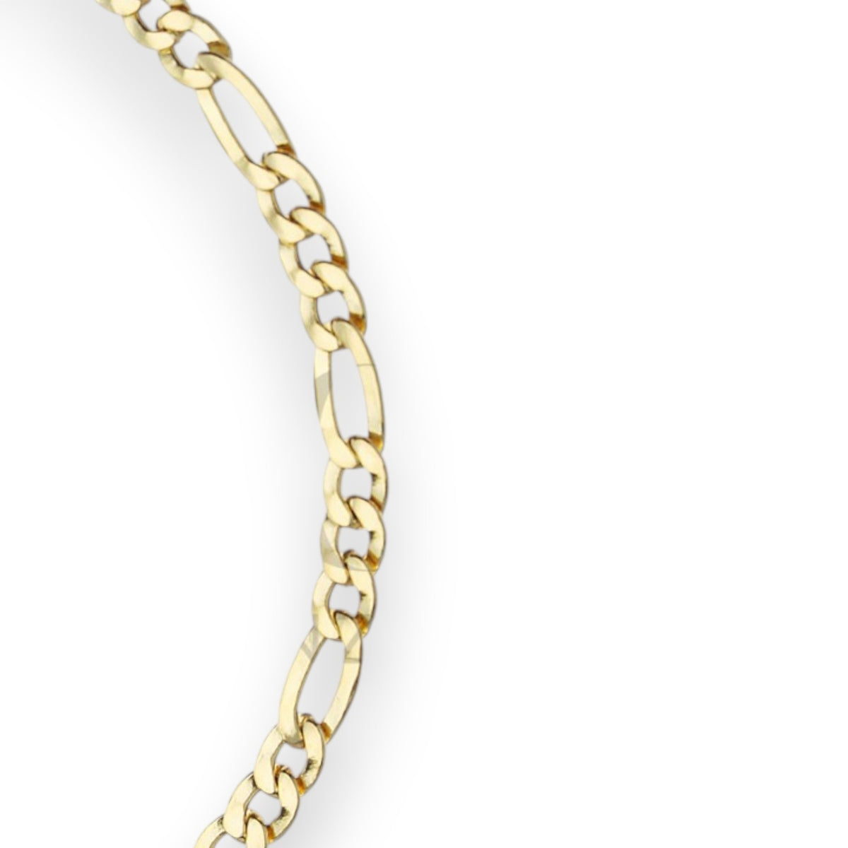 Bracciale con targhetta